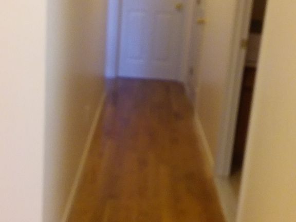 4th image of 284 Chauncey St