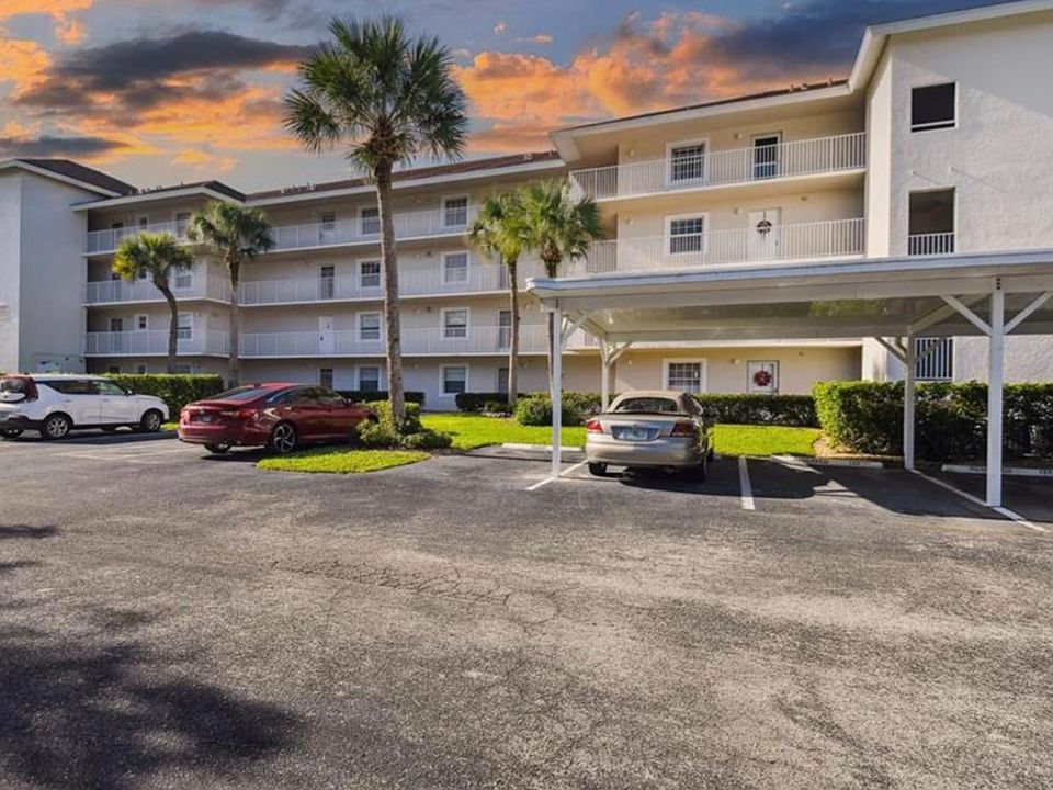1st image of 441 Quail Forest Blvd APT 308