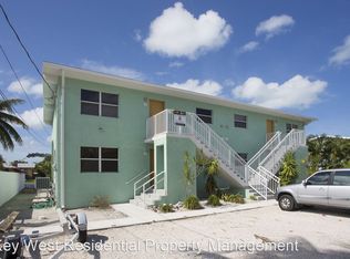 16 Aquamarine Dr, Key West, FL 33040