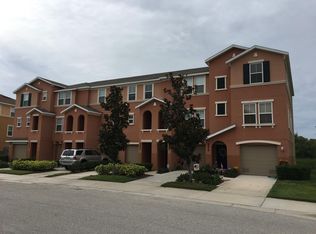 8865 White Sage Loop, Lakewood Ranch, FL 34202