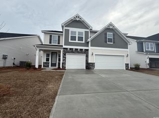 3153 Visionary Dr #805, Myrtle Beach, SC 29588
