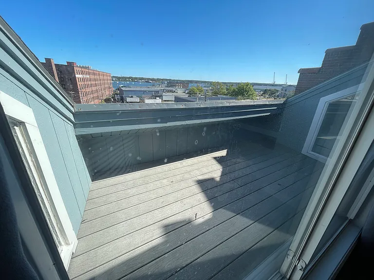 269 Commercial St #5F — Photo 16