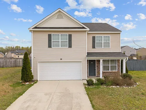 239 Battery Way Photo 1