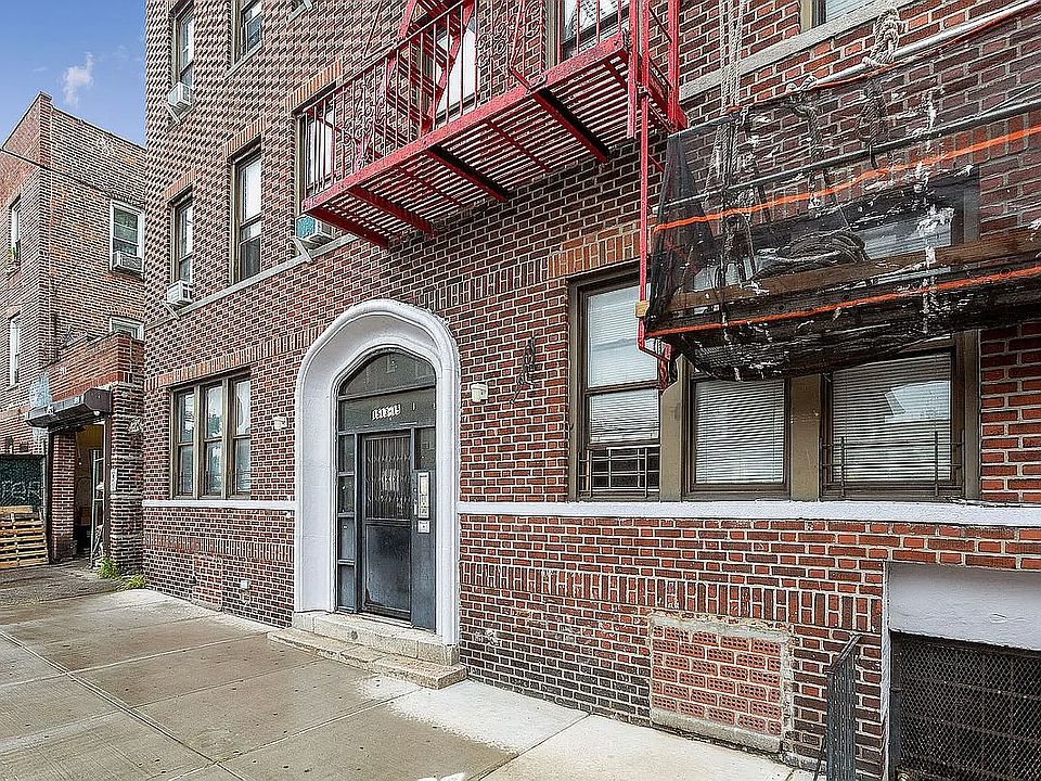 2nd image of 1513 W 7th St APT 4B