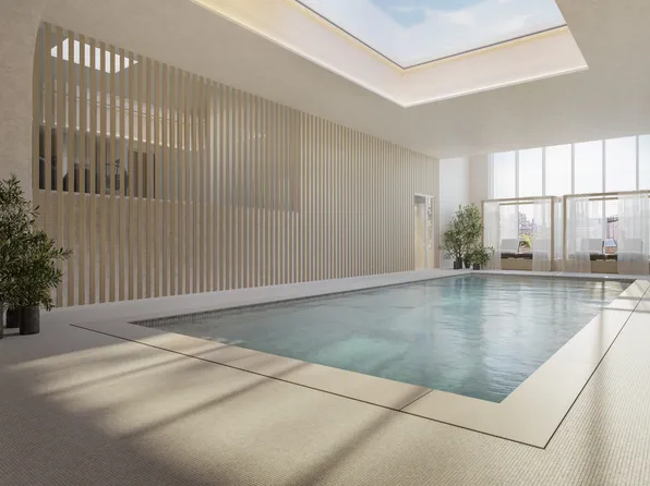 300 West 122nd Street image 14 of 18