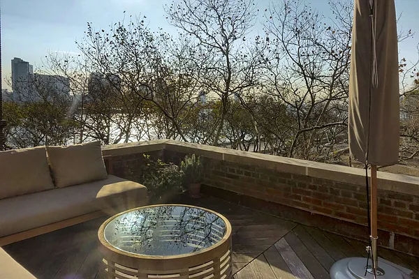 Sold by Brown Harris Stevens | media 2