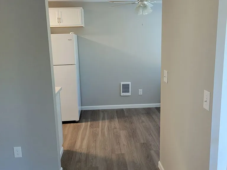 Stillwater Apartments — Photo 18