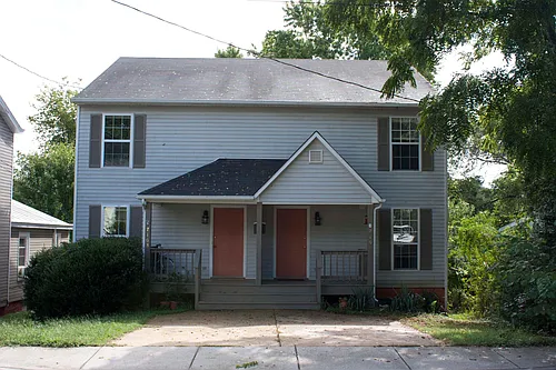 710 Bolling Ave #1 Photo 1