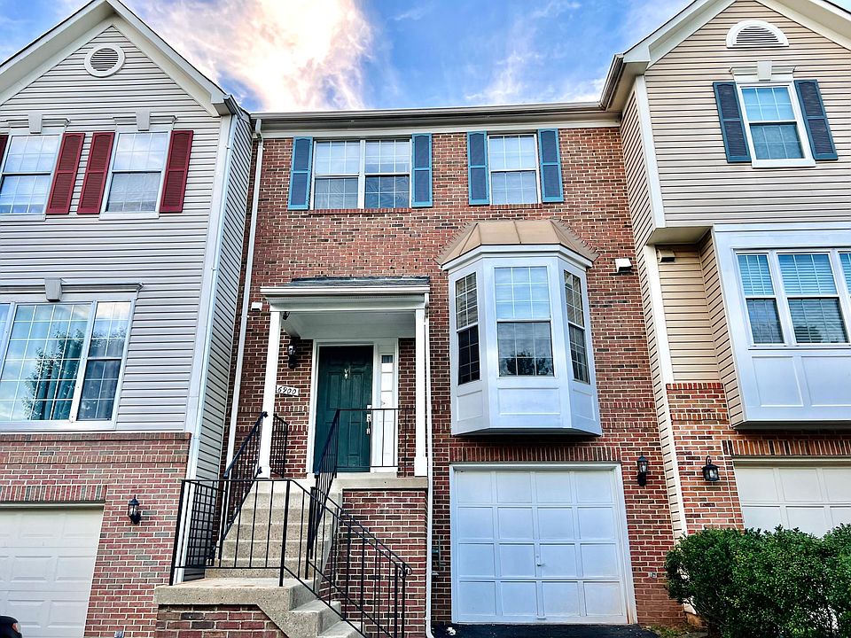 1st image of 6900 Kerrywood Cir