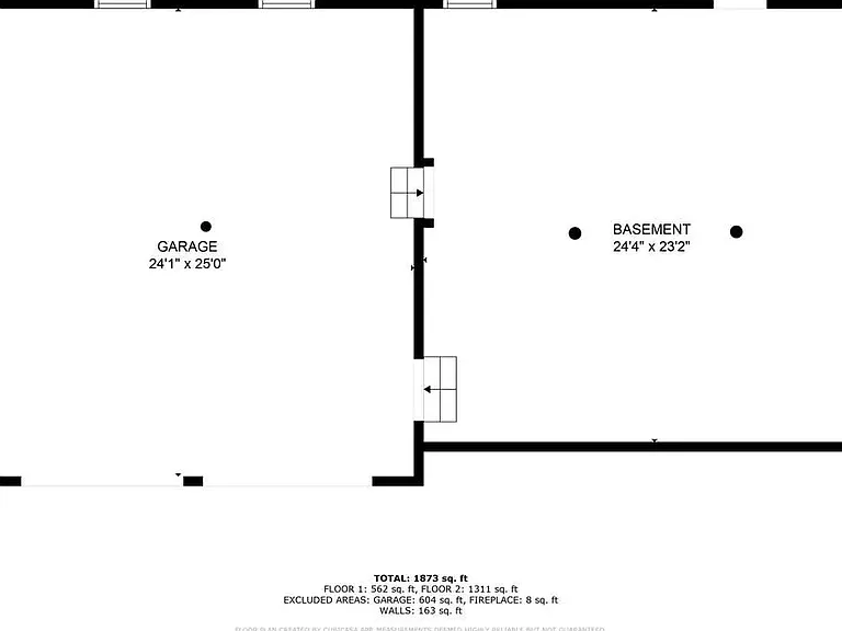 2047 Cliffton Ter — Photo 23