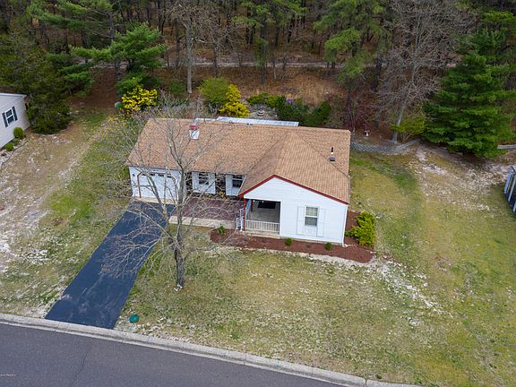 3rd image of 51 Milford Ave #53