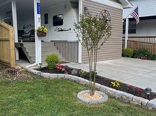 4221 Riverbank Run, Hiawassee, GA 30546