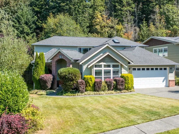 2311 Oregon Avenue, Anacortes, WA 98221