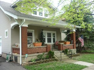 2212 Superior Ave, Middletown, OH