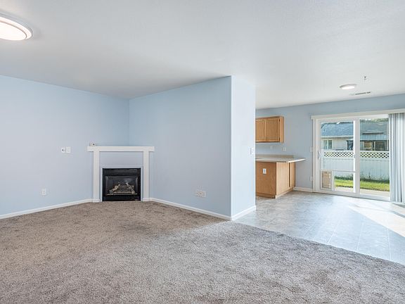 4th image of 3567 Bearwood Pl