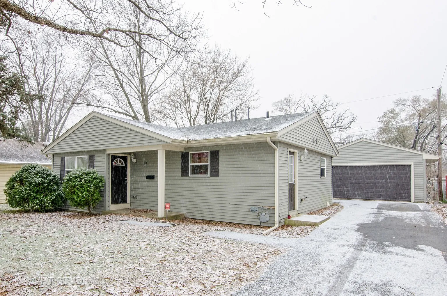 18 Aspen Ln photo 1
