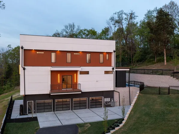 5429 Franklin Pike, Nashville, TN 37220