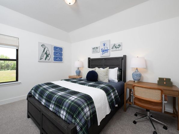 6131 Severson Lake Ct, Katy, TX 77493