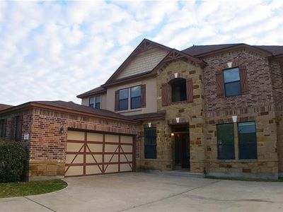 413 Springbrook Dr, Pflugerville, TX, 78660