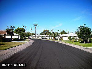 3rd image of 10312 W Bright Angel Cir