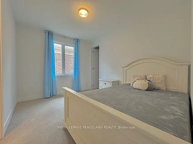 12 Sikura Cir — Photo 22