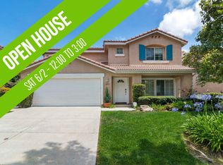 1375 Silver Springs Dr, Chula Vista, CA 91915
