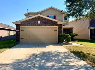 7702 Connemara Dr, Cypress, TX 77433