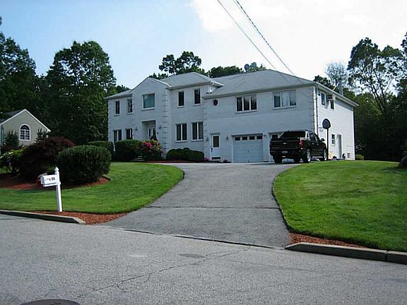 2nd image of 50 S Eagle Nest Dr