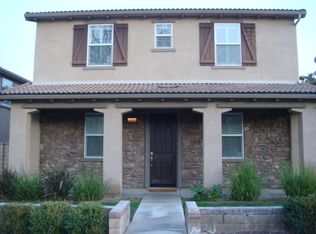 28628 Vista Del Rio Dr, Valencia, CA 91354