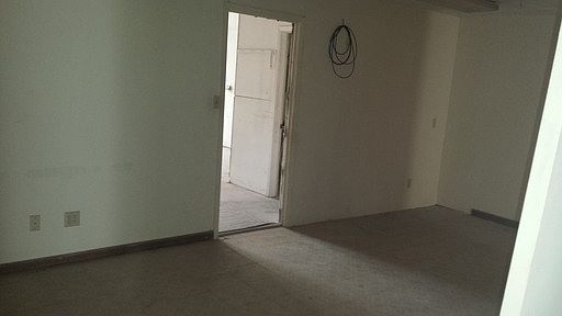 2nd image of 926 Energy Dr Ste A