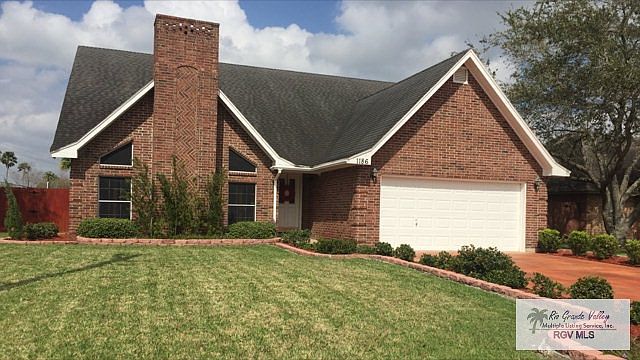 1st image of 1186 Sorrento Dr