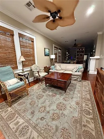 4915 Laurel St — Photo 20