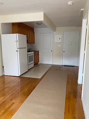 Rented by Homes R Beautiful Inc | media 1