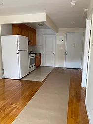 Rented by Homes R Beautiful Inc