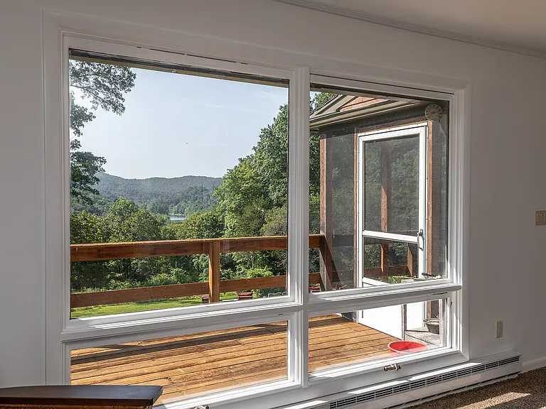 7 Swaller Hill Rd — Photo 10