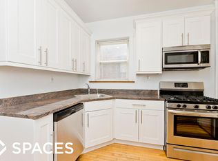 3936 N Marshfield Ave #2HLS, Chicago, IL 60613