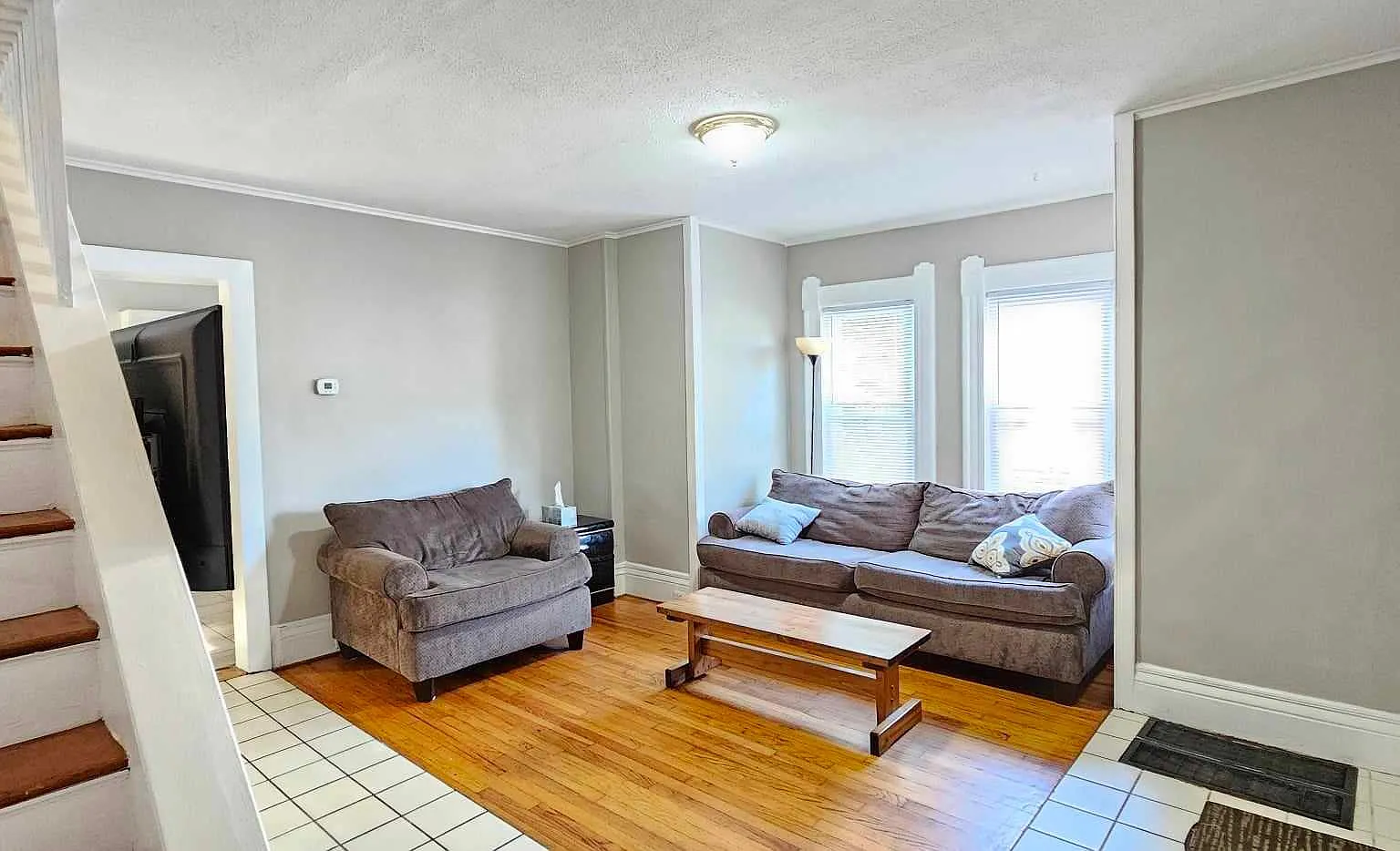 4 bed, 1338 sqft, $3,850 — Photo 4