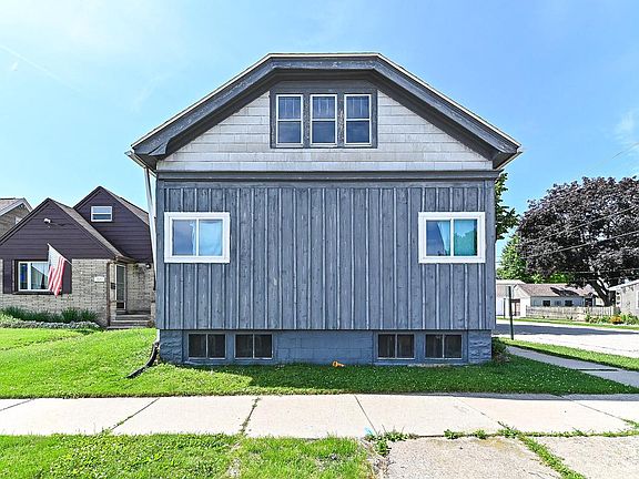 2nd image of 1523 Minnesota AVENUE