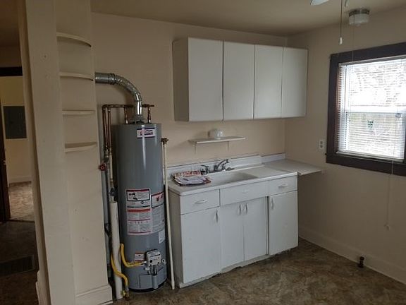 5th image of 94 Dublin Ln