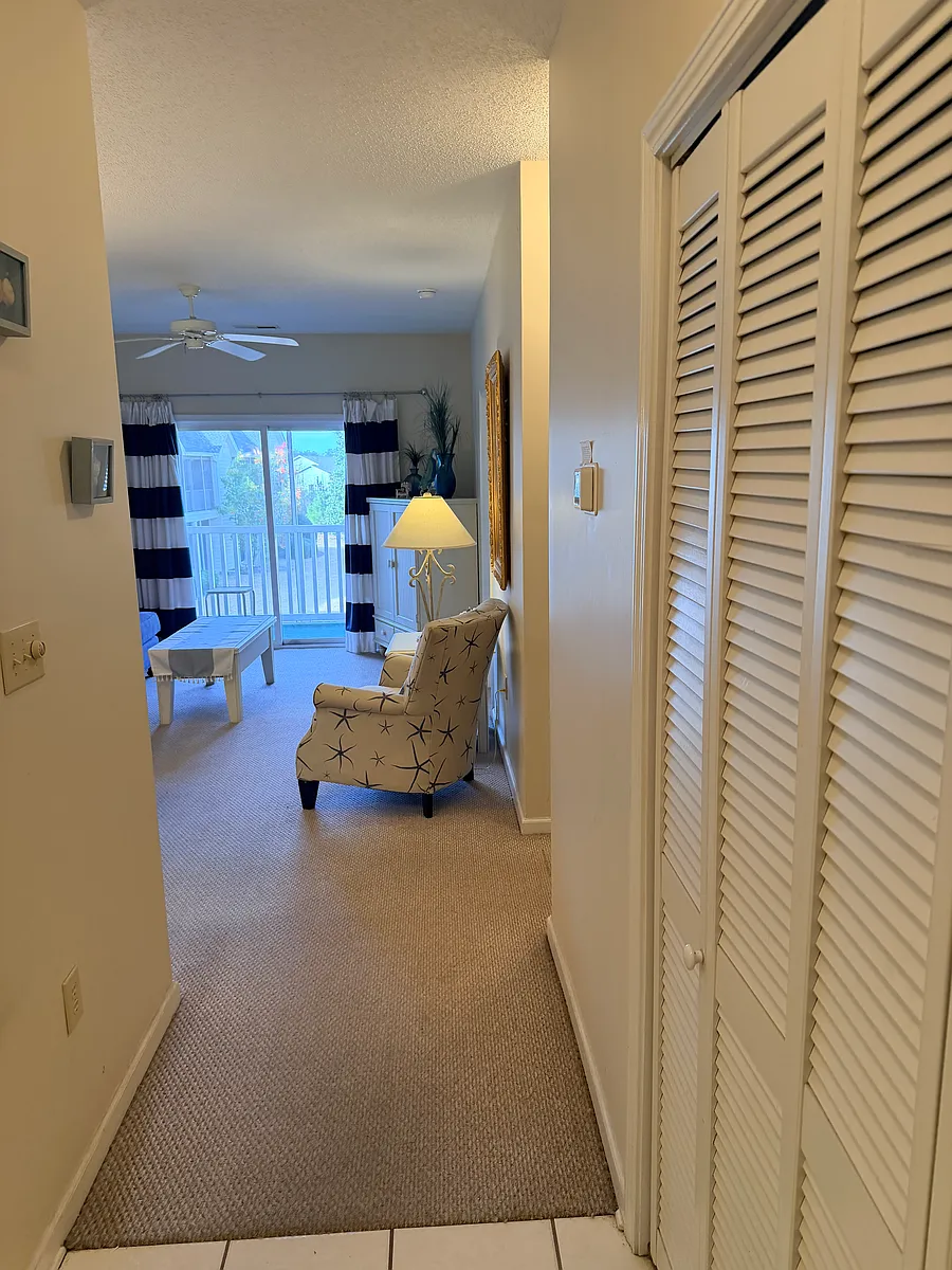 Building Photo - 102 Scotch Broom Dr #B-203