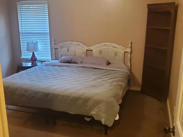 2505 SW C Ave #B — Photo 19