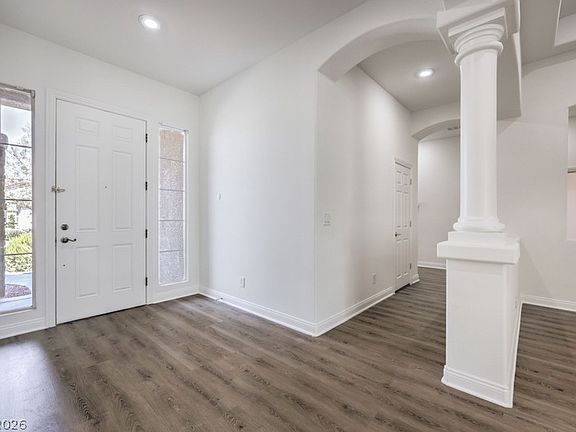 3rd image of 9421 Wisdom Valley Ave