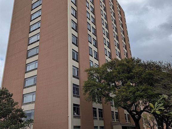 2nd image of 7520 Hornwood Dr APT 402