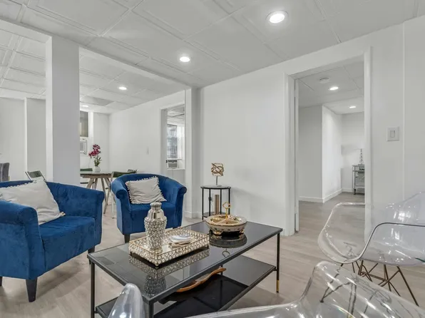 133 73rd Street image 3 of 18