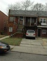 1st image of 1424 E 96th St