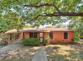 2103 Tillery St, Austin, TX 78723