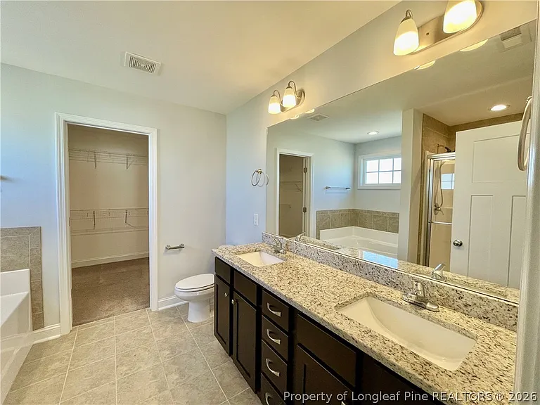 5137 Thruway Rd #92 — Photo 21