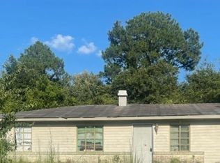 1724 Jean Ave, Albany, GA 31705