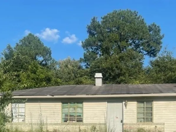 1724 Jean Ave, Albany, GA 31705
