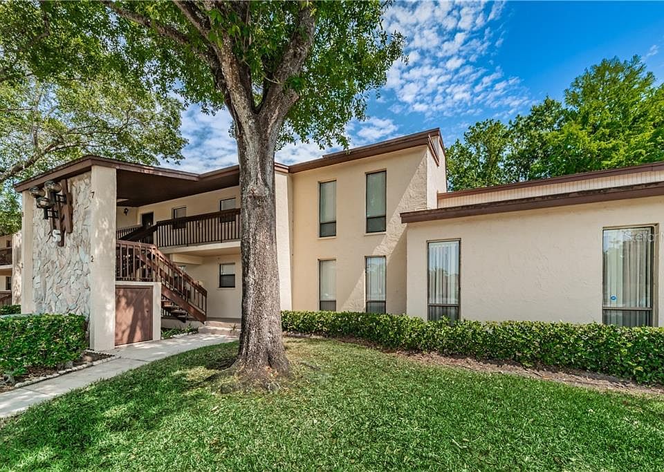 1st image of 1200 Tarpon Woods Blvd APT S7